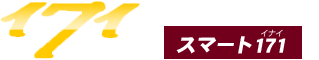 MCCX}[gX171